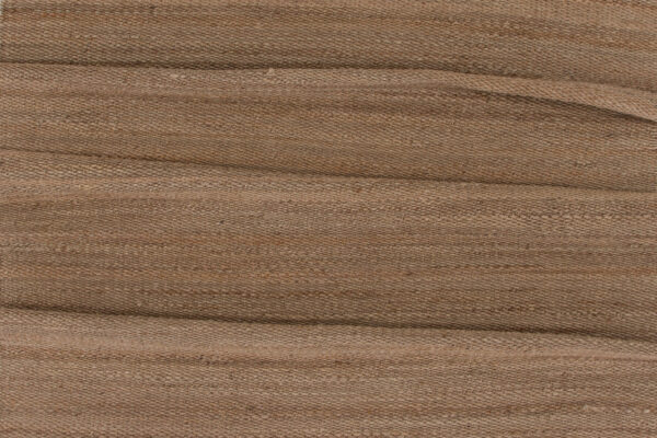 Vaip KALI 200x300cm, naturaalne