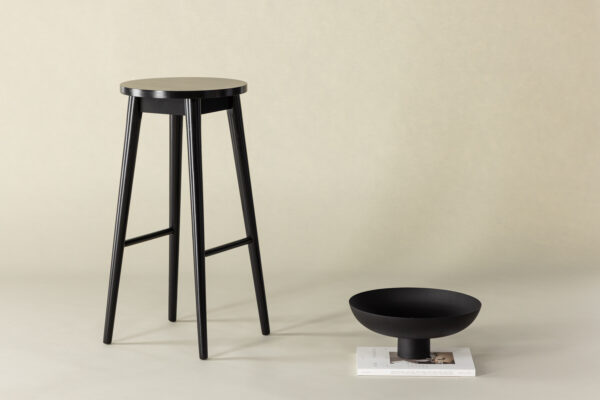 Baaripukk MOLLÖSAND, must