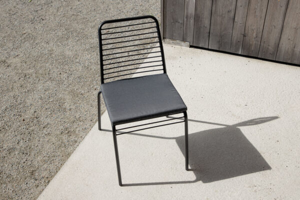 Aiatool PANJIN 2-pakk, must