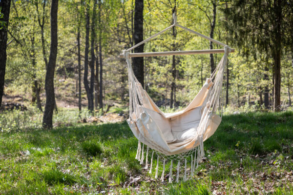 Ripptool Culasi, valge