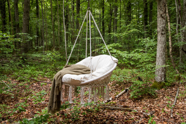 Ripptool HAMTIC, valge