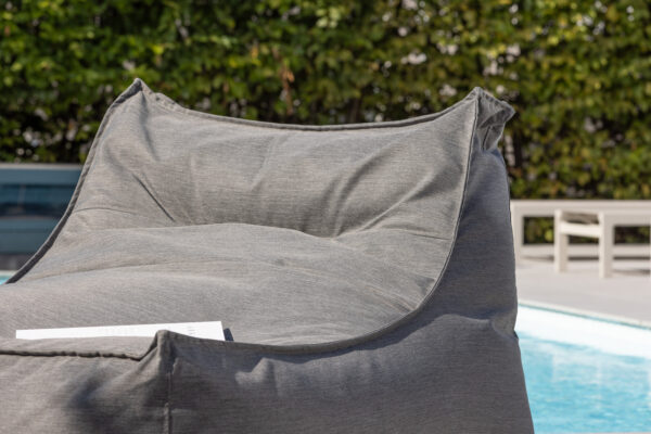 Kott-tool REDANG, tumehall