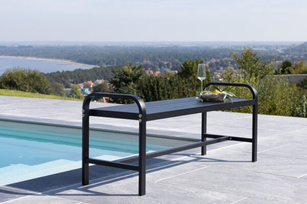 Aiapink CASCAIS, must