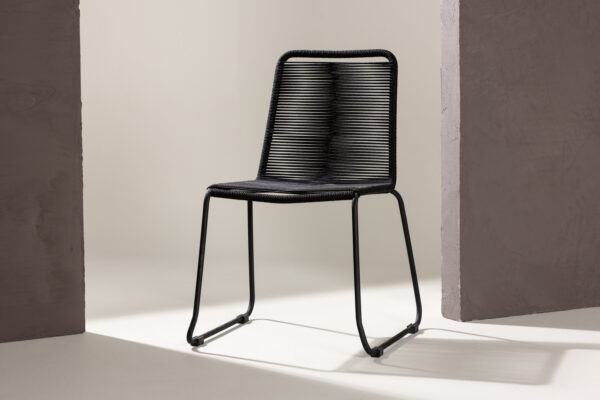 Aiatool LINDOS, must