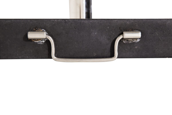 Päikesevarjualus STATHERA