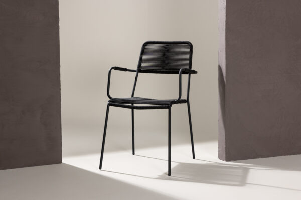 Aiatool LINDOS, must