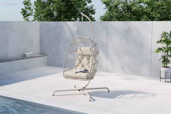 Ripptool TREZZA, beež