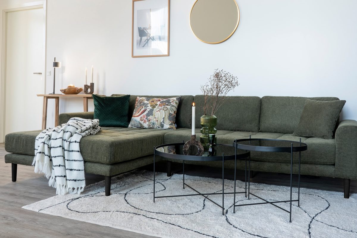 house nordic