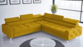 corner-sofa-bed-sara