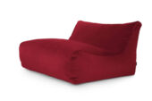 Kott tool diivan Sofa Lounge Barcelona Bordo