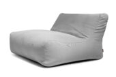 Kott tool diivan Sofa Lounge Canaria Grey