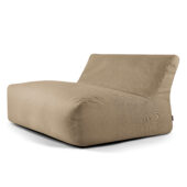Kott tool diivan Sofa Lounge Nordic Beige
