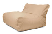 Kott tool diivan Sofa Lounge OX Beige