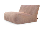 Kott tool diivan Sofa Lounge Sideway Bronze