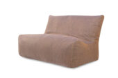Kott tool diivan Sofa Seat Sideway Bronze