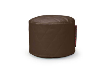Mini_Quilted_Outside_Brown-R45_QO_BR.jpg