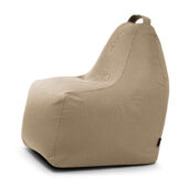 pusku_pusku_modern_furniture_comfortable_bean_bag_armchair_Play_Nordic_Beige-F70B_N_BE.jpg