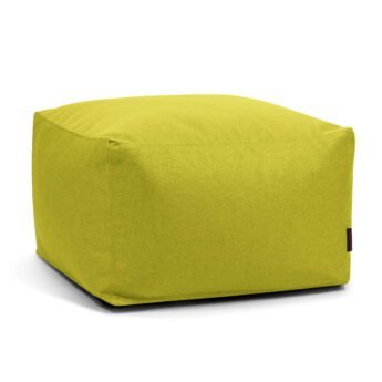 pusku_pusku_bean_bag_modern_furniture_comfortable_pouf_Softbox_Nordic_Lime-K60B_N_LI.jpg