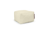 K60QOBE_Softbox_Quilted_Outside_Beige_BIG-1.jpg