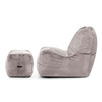 pusku_pusku_bean_bags_furniture_modern_soft_trendy_set_Seat_Murrr_Grey-SETF90BTP50BT_MR_G.jpg