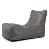 Kott-Tool Lounge Masterful Grey