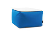 Laud Soft Table 60 Colorin Azure