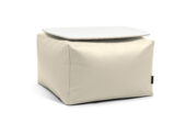 Laud Soft Table 60 Outside Beige