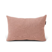 Pillow Square 55 Gaia Coral
