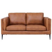 valencia-2-seater-sofa-brown_4f299738-08ab-4e55-ae0c-48668f60f695.jpg