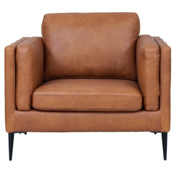 valencia-armchair-brown_42f10d5d-3247-4320-8ebe-f1562a8ceb43.jpg