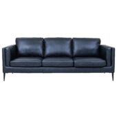 valencia-3-seater-sofa-black_85175410-a592-4b39-8415-57523e8746f4.jpg
