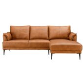 soul-l-shape-sofa-right-brown.jpg