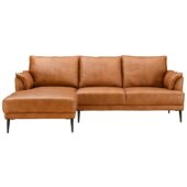 soul-l-shape-sofa-left-brown.jpg