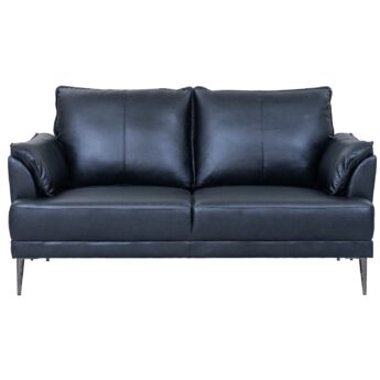 soul-2-seater-sofa-black_ff12f731-54e5-48cf-a48f-c6f143da12b0.jpg