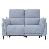 barcelona-2-seater-sofa-grey_341e2276-5297-4d52-9c30-6f8f0c8c24d3.jpg
