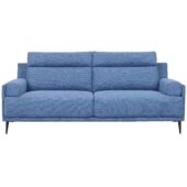 amsterdam-3-seater-sofa-blue_62964247-4c28-4347-92ed-29ec48c4ce6c.jpg
