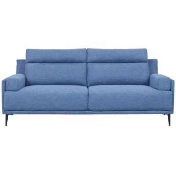 amsterdam-3-seater-sofa-blue_62964247-4c28-4347-92ed-29ec48c4ce6c.jpg