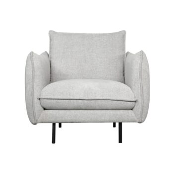 milano-armchair-grey_3a06c16a-a42b-42cd-abd7-d9bd2844d8c4.jpg