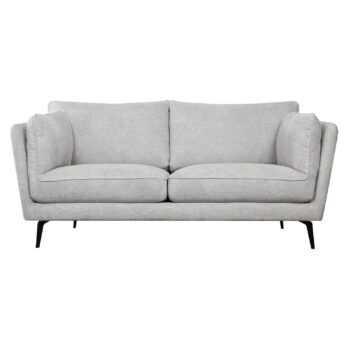 bari-2-seater-sofa-grey_8967a43f-8f6e-433d-a38c-54bf09766a63.jpg