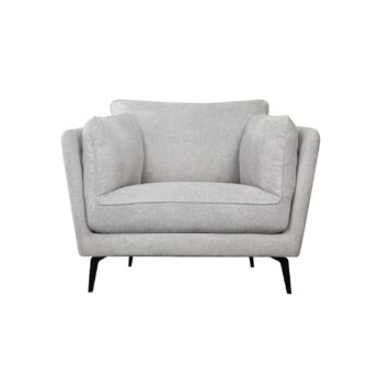 bari-armchair-grey_191a0a11-fd28-4b7f-94e9-cf129c2a2b31.jpg