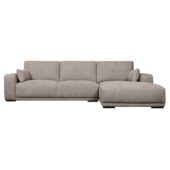 california-l-shape-sofa-right-sand_4c5e4e70-94c5-4769-bafd-da6159b81e4c.jpg