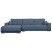 california-l-shape-sofa-left-blue_c3eb695d-3587-4979-b0bc-77dcc81d6ce0.jpg