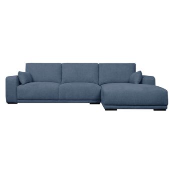 california-l-shape-sofa-right-blue_9dda10f4-54ae-455e-8f1d-ca2085eced70.jpg