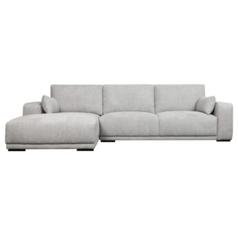 california-l-shape-sofa-left-grey_d08e4aff-9c26-4834-9616-690e07c68d97.jpg
