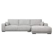 california-l-shape-sofa-right-grey_ea5b3418-af86-42dc-b564-c3e04348bcdf.jpg