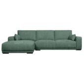 california-l-shape-sofa-left-green_acfcf696-1db3-416e-8d17-8532ce24d0a0.jpg