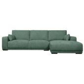 california-l-shape-sofa-right-green_00f29016-4e87-4f5f-99d5-0e49736dbf41.jpg