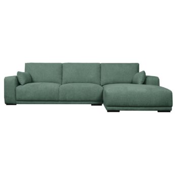 california-l-shape-sofa-right-green_00f29016-4e87-4f5f-99d5-0e49736dbf41.jpg
