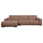 california-l-shape-sofa-left-rusty_c937f885-a9cb-44bd-9d08-c7180b09454a.jpg