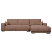 california-l-shape-sofa-right-rusty_7684d428-3cad-4d28-b296-00b9753a5406.jpg